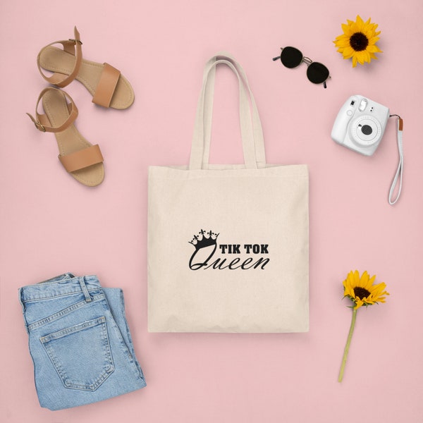 Tik Tok Purses Etsy