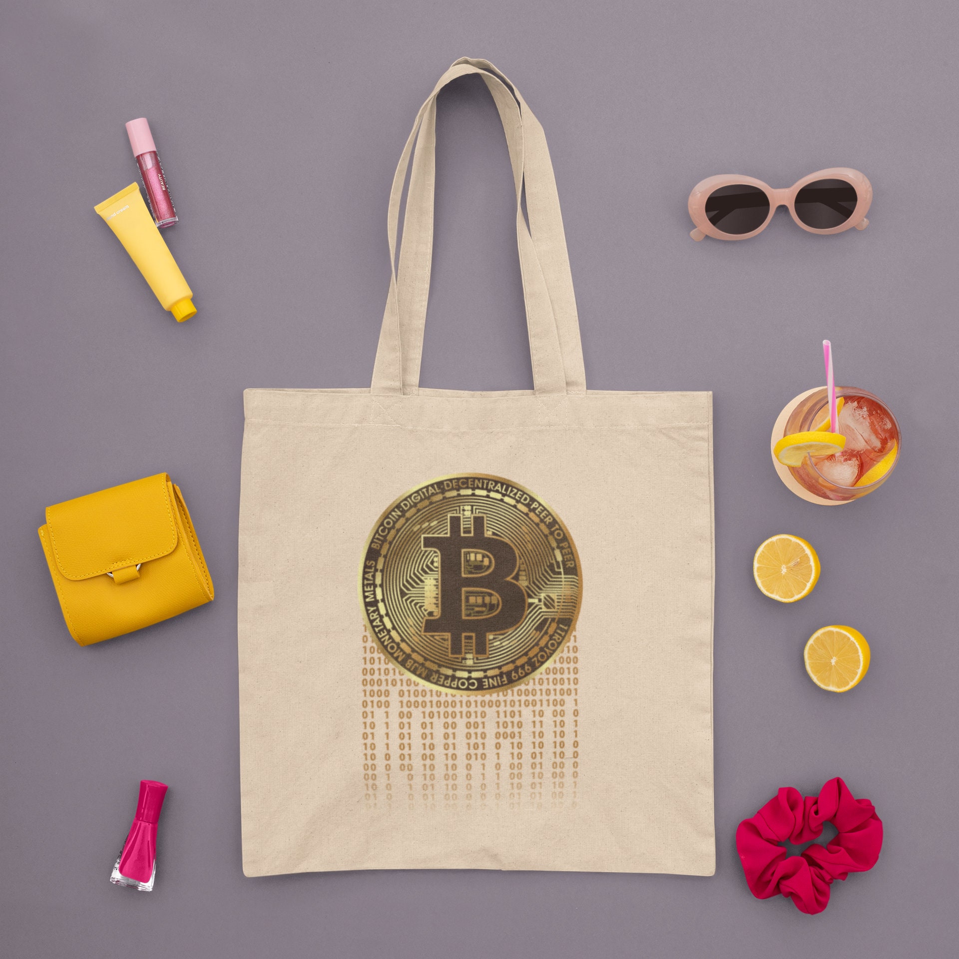Bitcoin Bag Royalty Free SVG, Cliparts, Vectors, and Stock Illustration.  Image 152888576.
