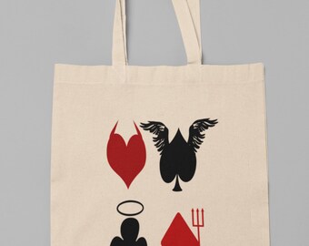 hand bag design for man