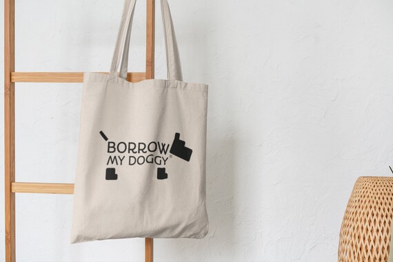 Custom made bags top for my business