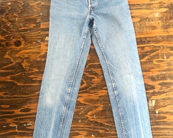 levis 501 23