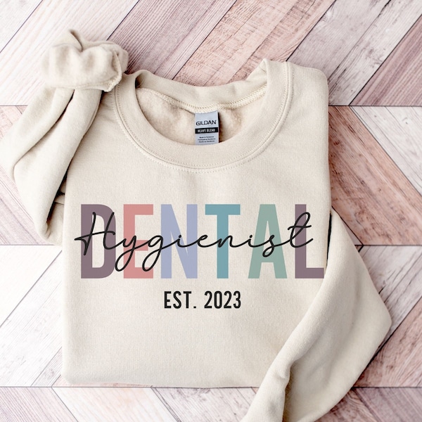 Dental Squad T-shirts, Dental Assistant T Shirt, Leopard Print Tooth Shirt, Dentist Shirts, Dental Hygienist Gift, Dental Shirts For Women