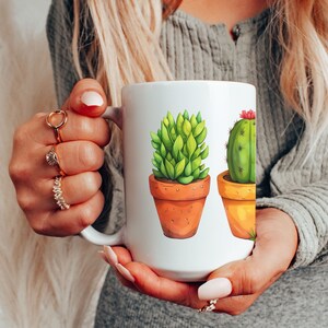 Dieser Artikel ist nicht verfgbar - Etsy