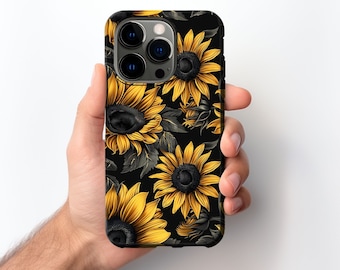 CoverON For Apple IPhone 17 Air Case, Military Grade Heavy Duty Full Body Rugged Phone Cover, Camo