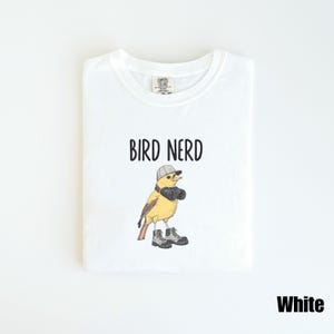 front-White-cropped