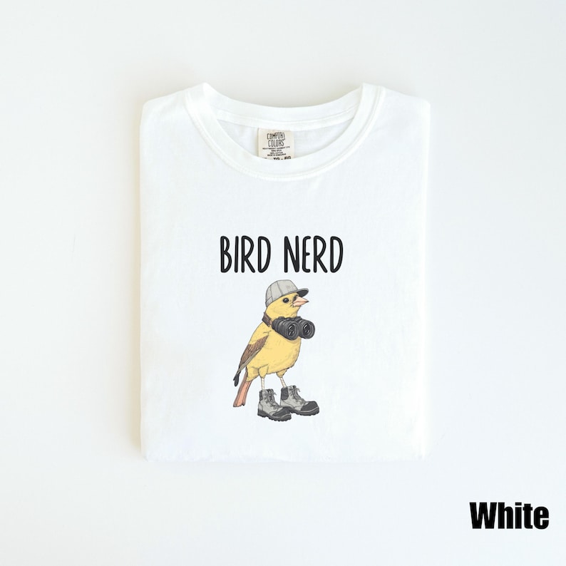 front-White-cropped