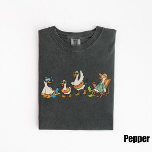 front-Pepper-cropped