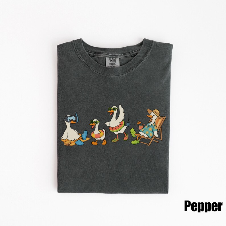 front-Pepper-cropped