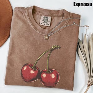 front-Espresso-cropped
