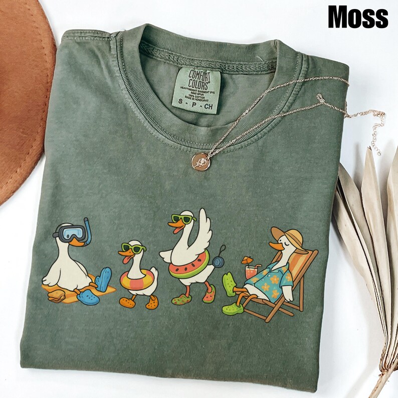 front-Moss-cropped