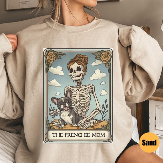 Mother Of Bulldogs Game Of Bones T-Shirt Shirt Love Your Dog Mother Of Bulldogs Game Of Bones T-Shirt Shirt Love Your Dog