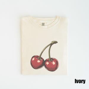 front-Ivory-cropped