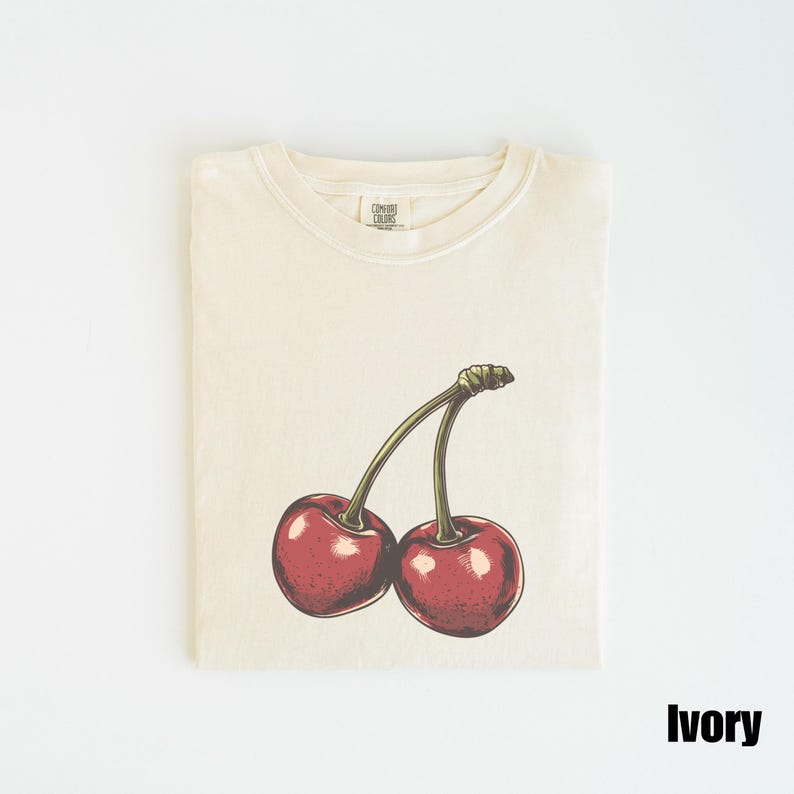 front-Ivory-cropped
