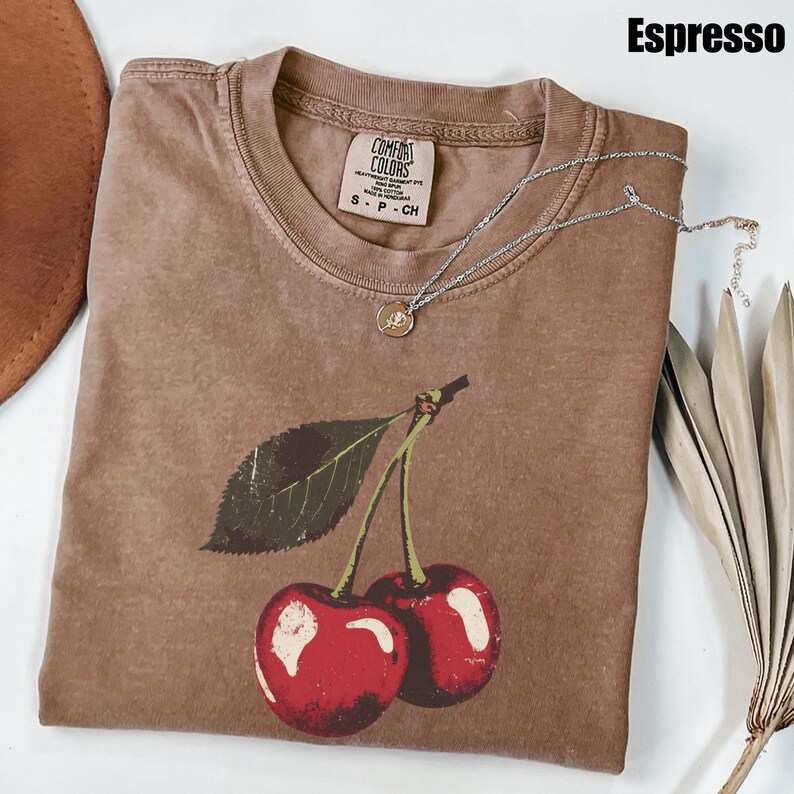 front-Espresso-cropped