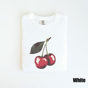 front-White-cropped