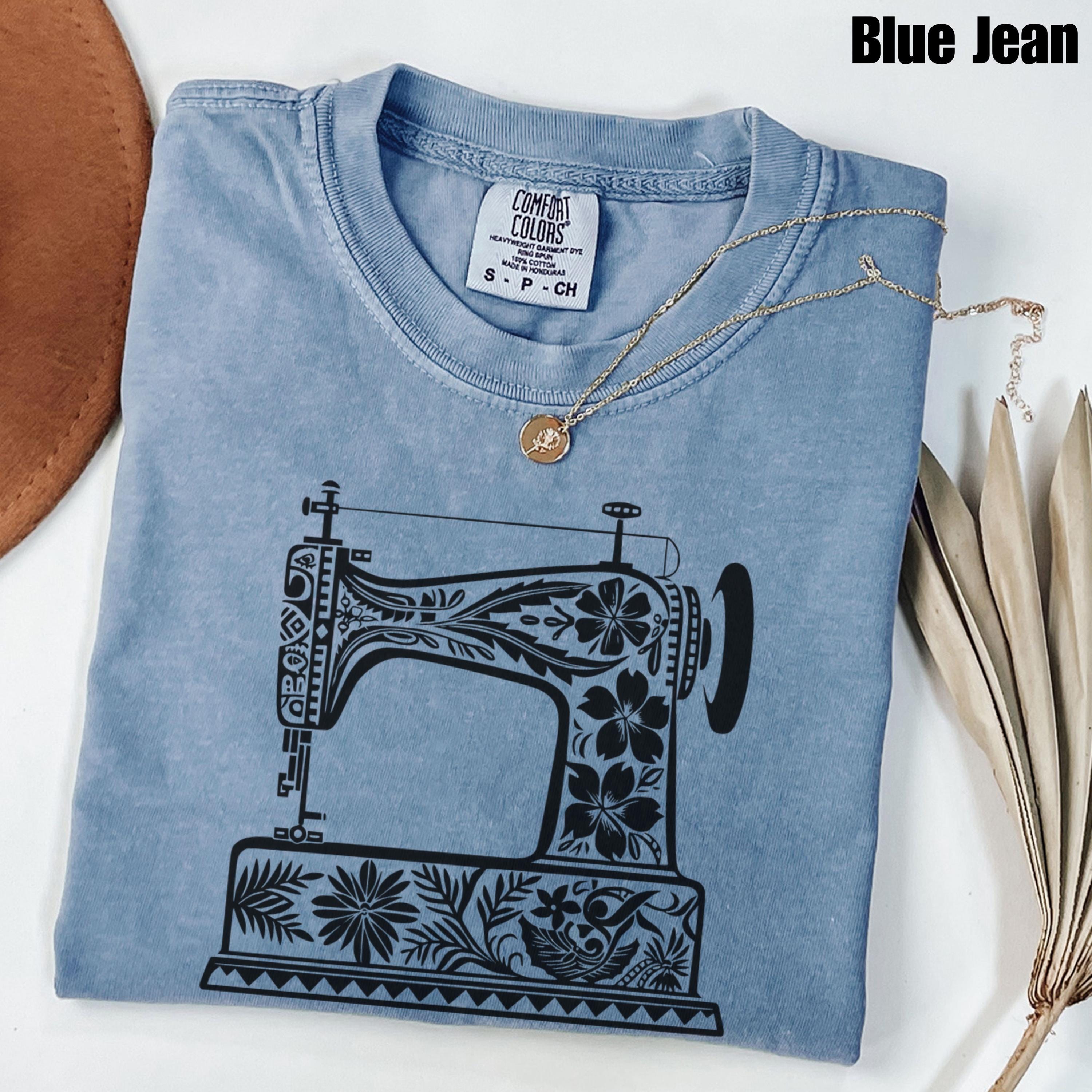 Sewing Lover Shirt, Tailor Shirt, Funny Sew Shirt, Gifts For Sewer, Gift For Her, Quilter Shirt, Gift For Grandma, Sewciopath Tee, Sew Gifit