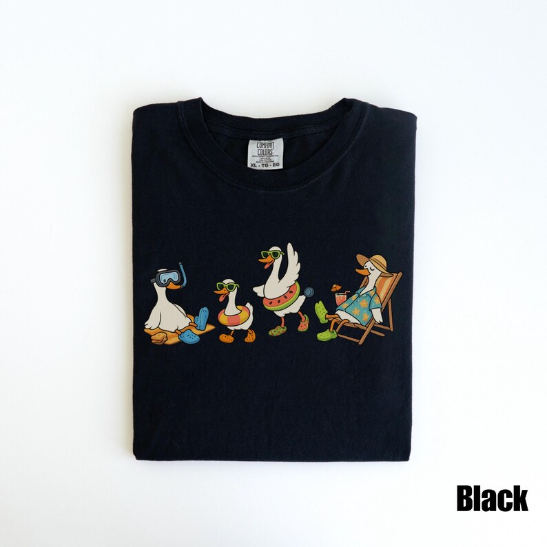 front-Black-cropped