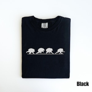 front-1717-Black-cropped