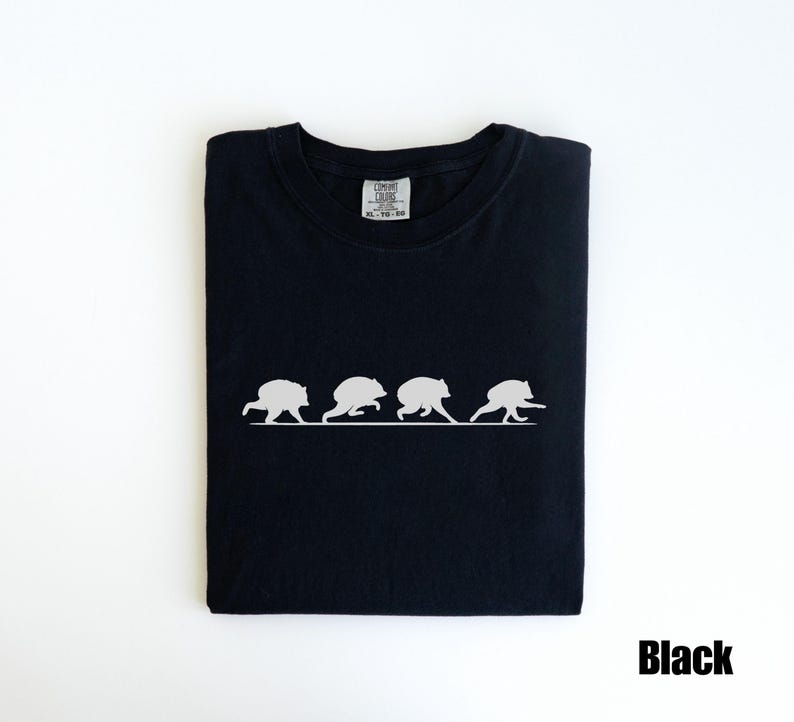 front-1717-Black-cropped