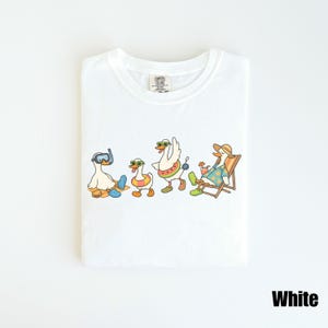 front-White-cropped