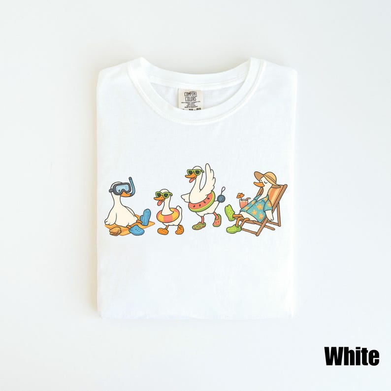 front-White-cropped