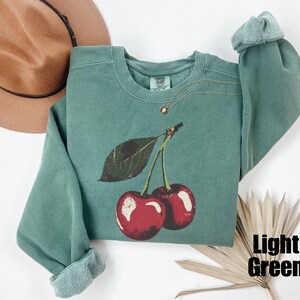 front-Light Green-cropped