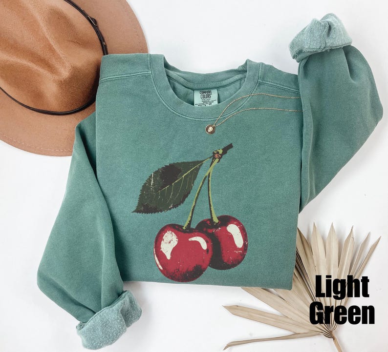 front-Light Green-cropped