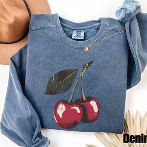 front-Denim-cropped