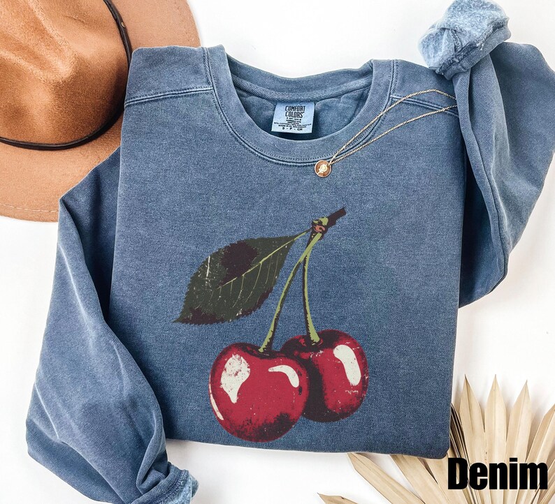 front-Denim-cropped