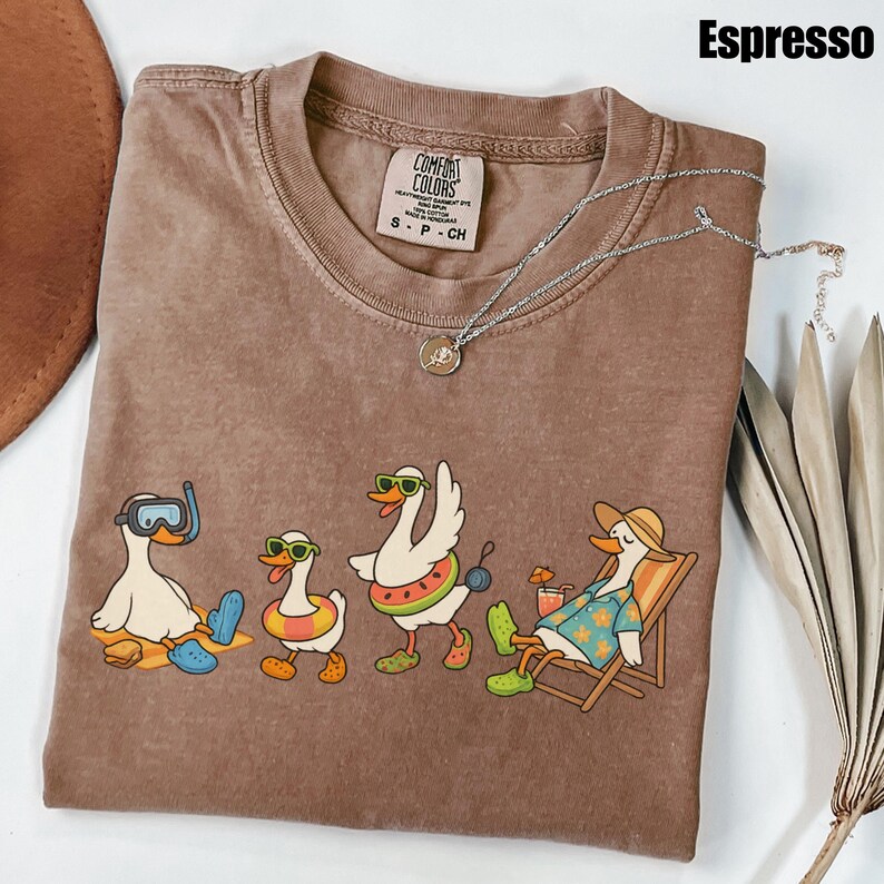 front-Espresso-cropped