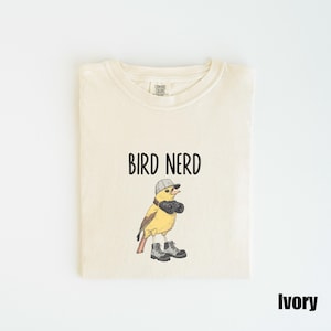 front-Ivory-cropped