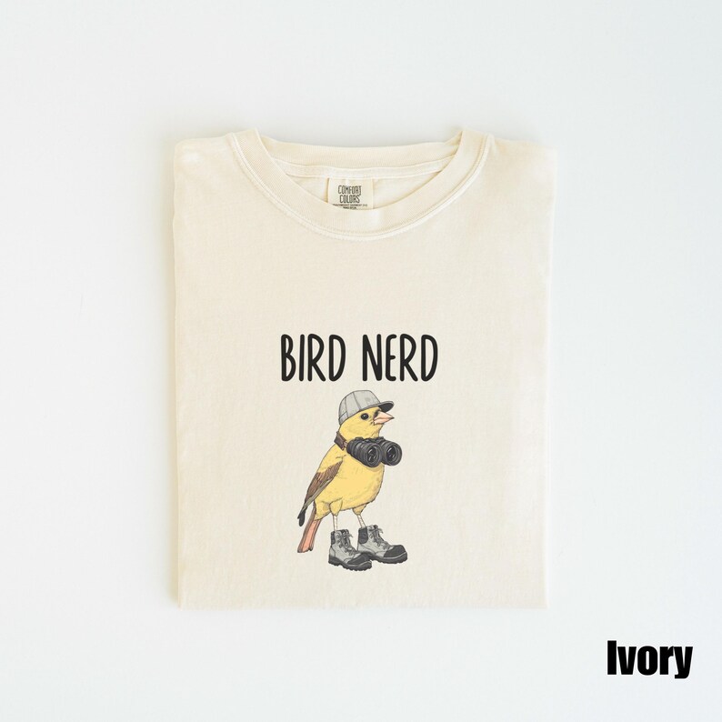 front-Ivory-cropped