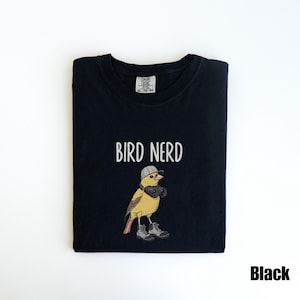 front-Black-cropped