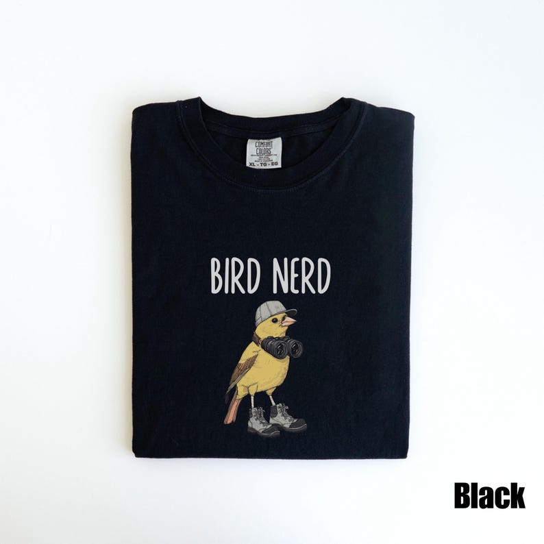 front-Black-cropped