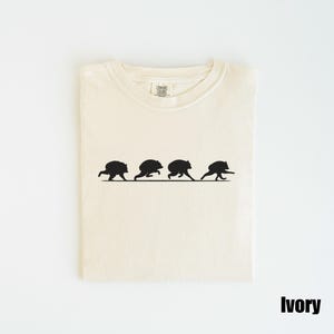 front-1717-Ivory-cropped