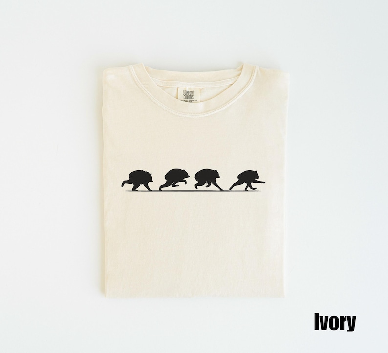 front-1717-Ivory-cropped