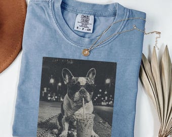 現在、この商品の在庫はありません - Etsy
