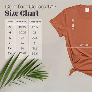Jimothy Shirt Outlines Short Spine Seattle Raccoon Trash Panda Tee Viral Internet Meme Funny Animal Lover Comfort Colors T-Shirt image 2