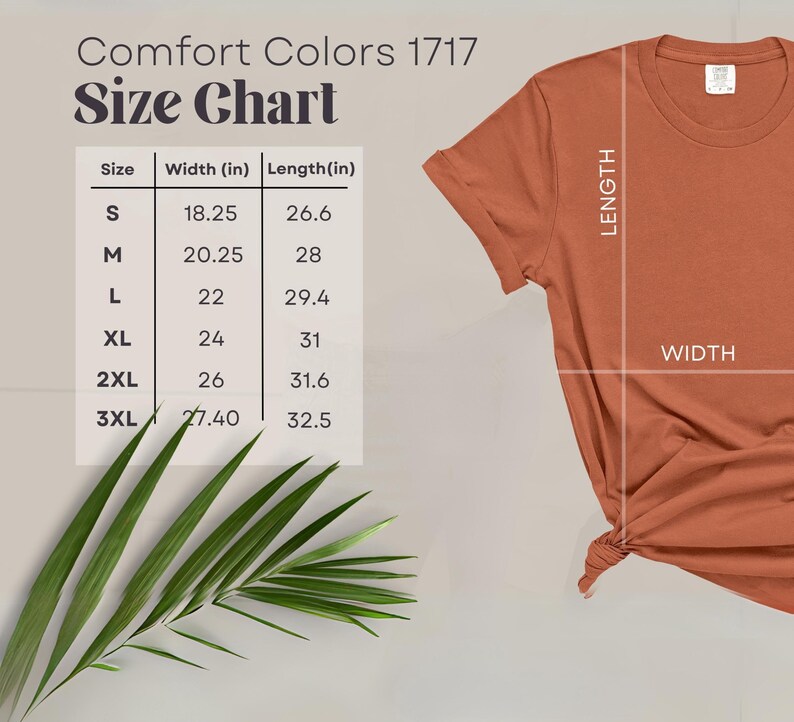 Jimothy Shirt Outlines Short Spine Seattle Raccoon Trash Panda Tee Viral Internet Meme Funny Animal Lover Comfort Colors T-Shirt image 2