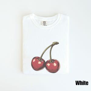 front-White-cropped