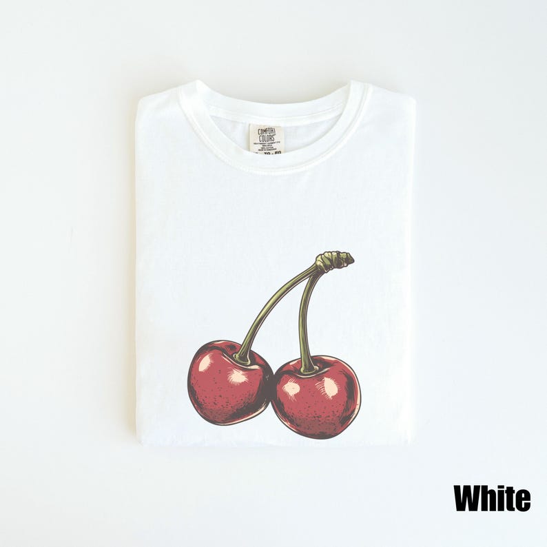 front-White-cropped