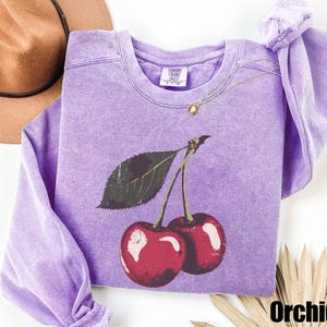 front-Orchid-cropped