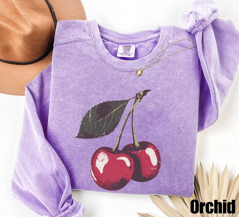 front-Orchid-cropped