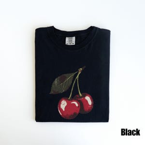front-Black-cropped