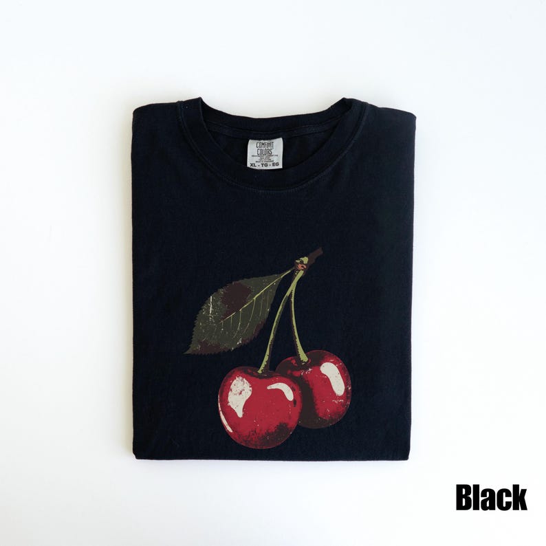 front-Black-cropped