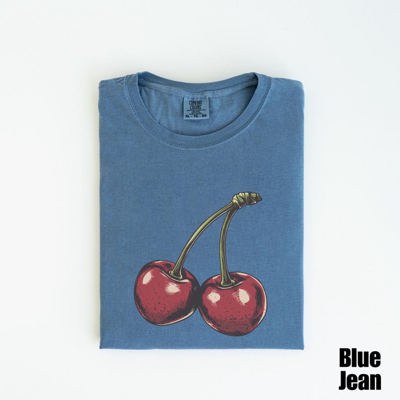 front-Blue Jean-cropped