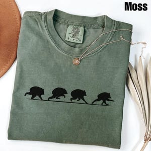 front-1717-Moss