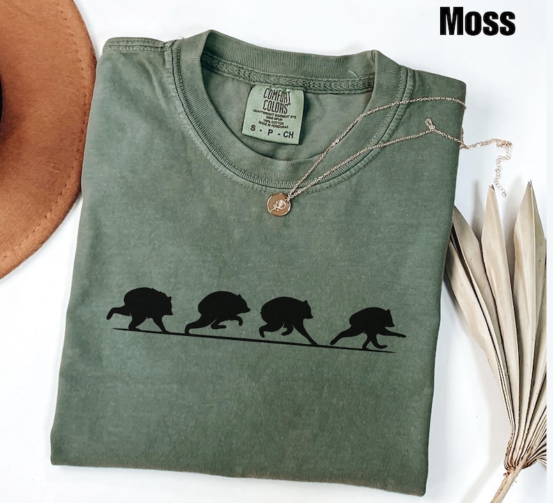 front-1717-Moss