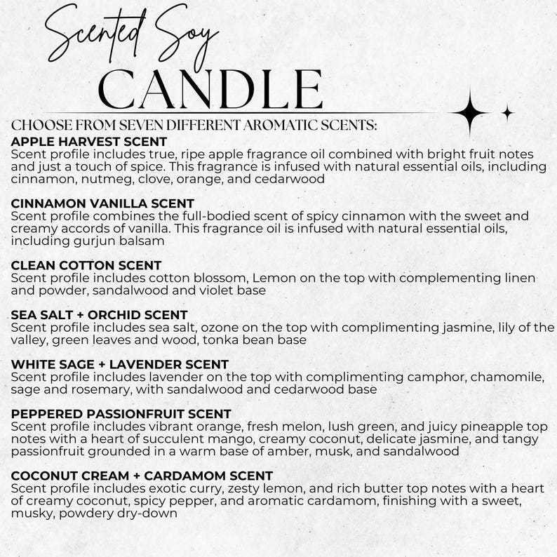 One Year Anniversary Gifts, 1 Year Anniversary Gifts Funny, One Year