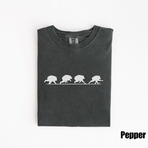 front-1717-Pepper-cropped